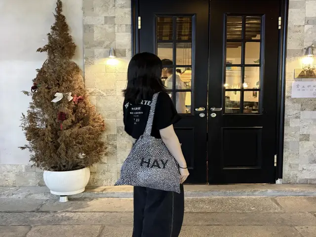 上海品茶网是做什么的:内容与边界