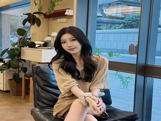 上海品茶网版块导览