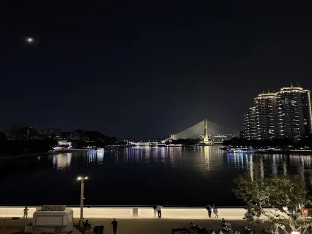 上海品茶网 五角场 实拍 2