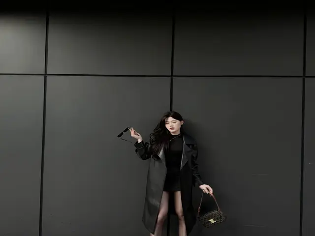 上海品茶网 田子坊 实拍 3
