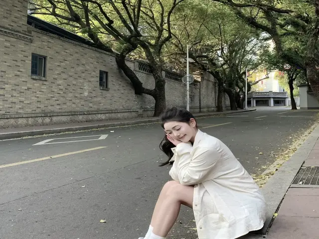 上海品茶网与同类站的区别