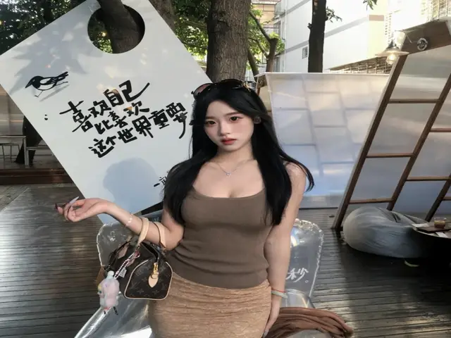 上海品茶工作室预约流程