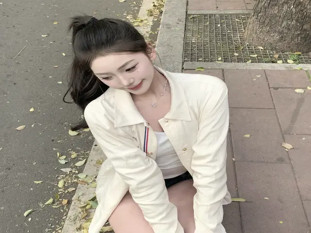 上海品茶工作室 世纪公园 实拍 3