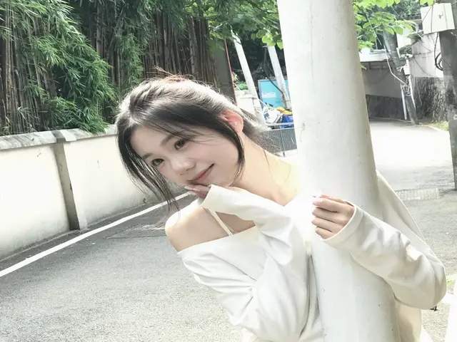 上海品茶工作室 虹口足球场 实拍 3