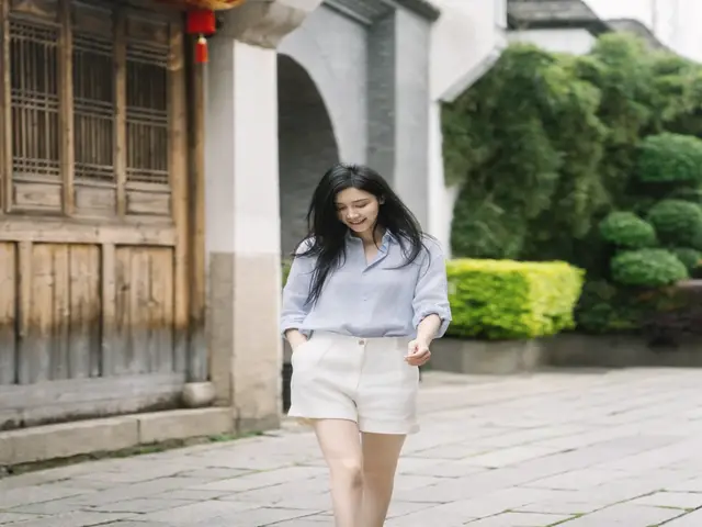 上海品茶攻略:三步筛掉广告