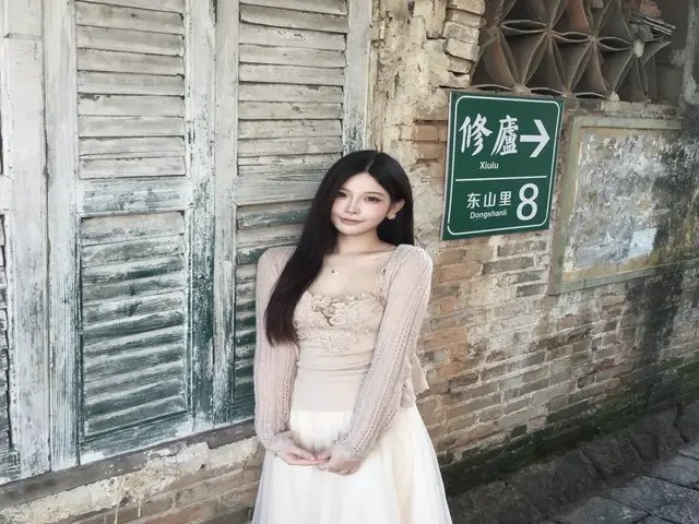 上海品茶攻略:按预算分三档