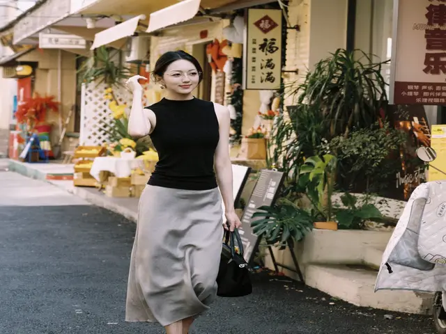上海品茶攻略里的价格水分