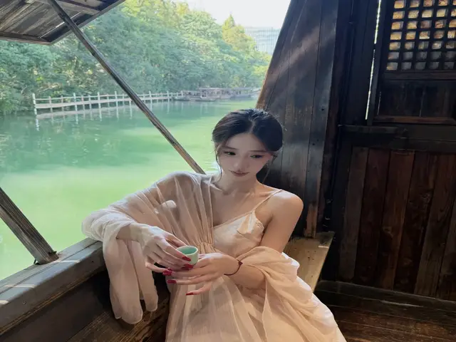 上海品茶网信息核实流程