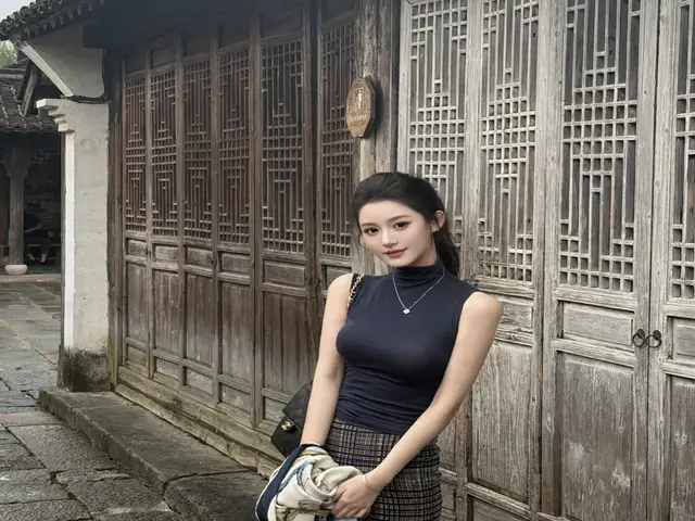 上海品茶网图片与实景不符怎么办
