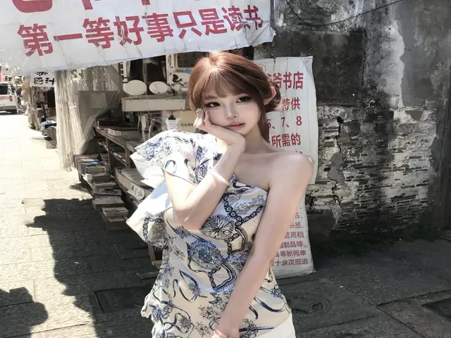上海品茶网真假 五角场 实拍 3