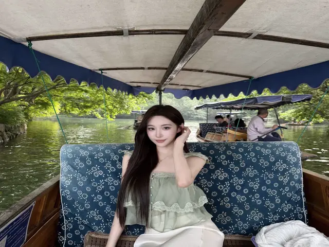 上海品茶网真假 田子坊 实拍 3