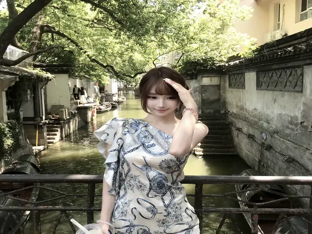 上海419论坛版块结构