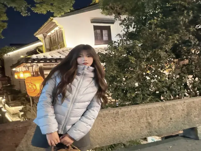 上海419论坛 大宁 实拍 2