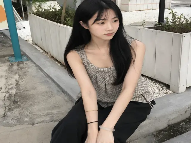 上海419论坛发帖规范