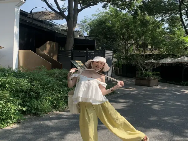 上海品茶价格 新天地 实拍 2