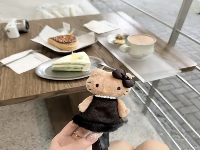 上海品茶价格 黄浦江 实拍 2