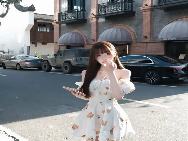 上海品茶网收录哪些类型的店